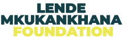 Lende Mkukankhana Foundation